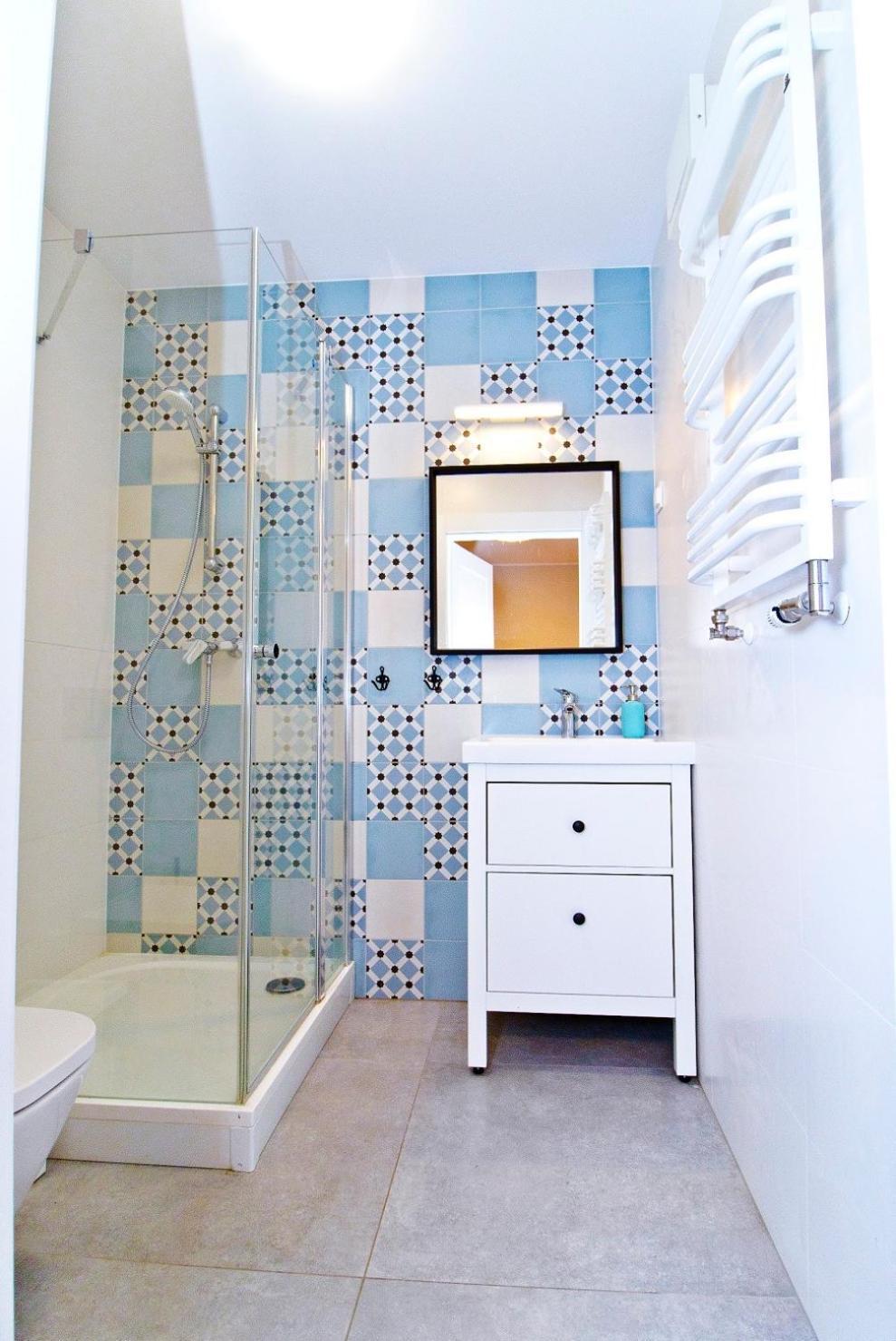 Waterlane Island Hostel&Apartments Γκντανσκ Εξωτερικό φωτογραφία
